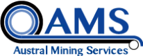 AMS