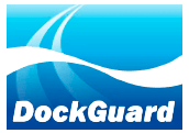 bi_dockguard_brand-icon-172