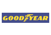 bi_goodyear_brand-icon-172