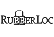bi_rubberloc_brand-icon-172