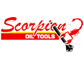 bi_scorpion_brand-icon-172