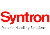 bi_syntron_brand-icon-172