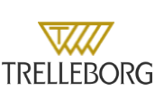 bi_trelleborg_brand-icon-172